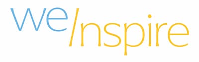 WeInspire